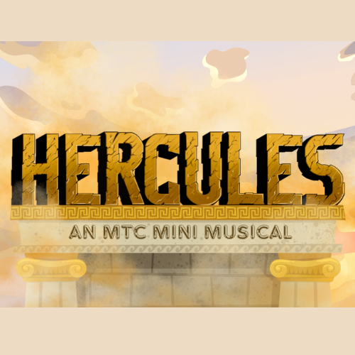 Hercules Mini Logo 1